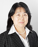 松田　三知子