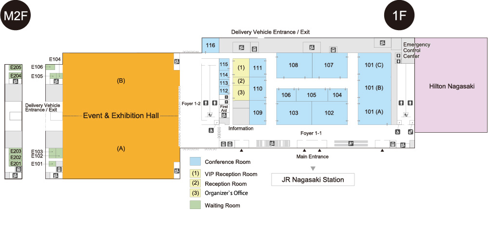 meeting_rooms_of_the_venue